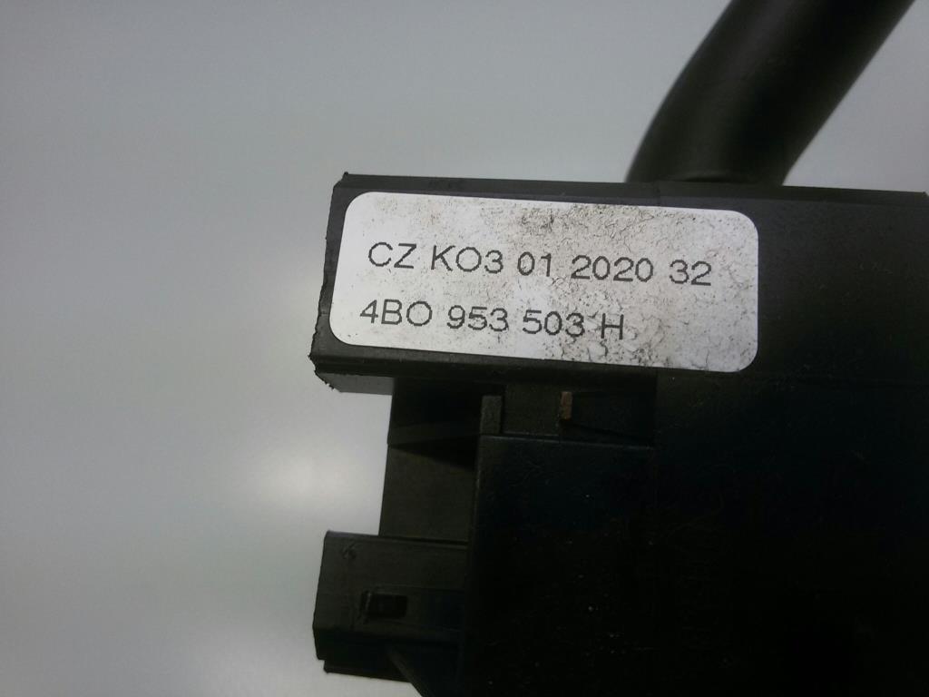 1005059781006_20200304124523.jpg