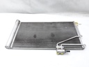 1005045211006_20200302095315.jpg