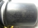 1005049671006_20200228171646.jpg