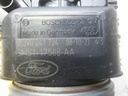 1005059901006_20200228171458.jpg