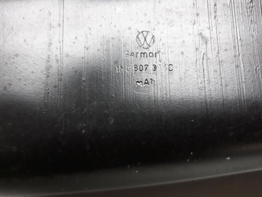 1005061621006_20200302132744.jpg