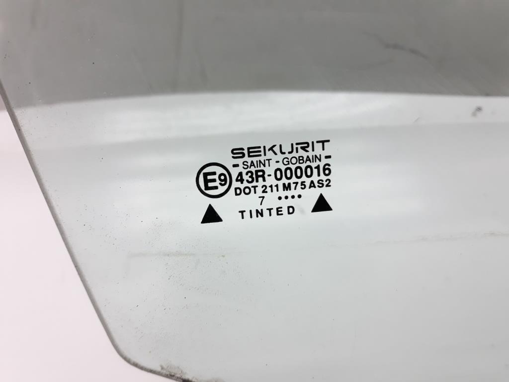1005061011006_20200229115553.jpg