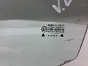 1005061001006_20200229115425.jpg