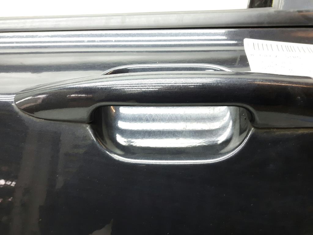 1005044371006_20200227133743.jpg