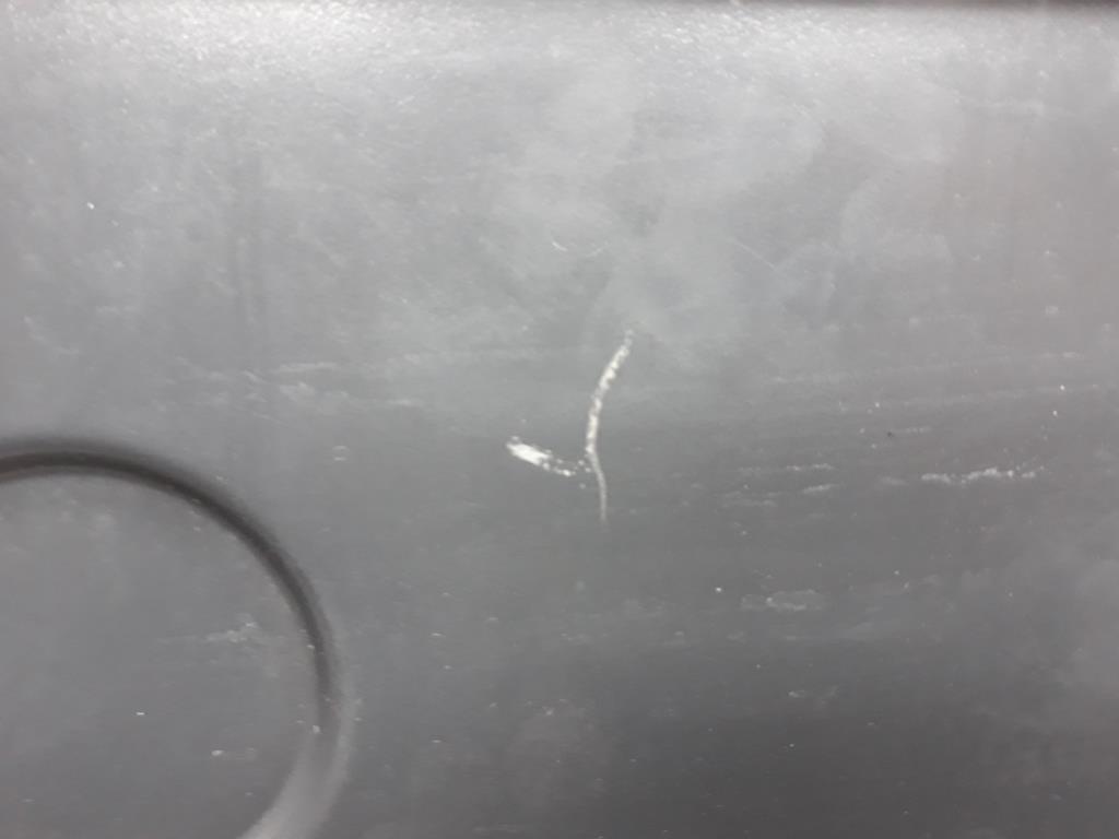 1005060501006_20200227154327.jpg