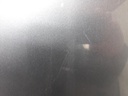 1005060521006_20200227132438.jpg