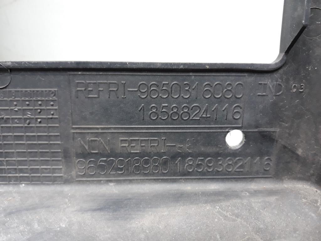 1005060541006_20200227124352.jpg