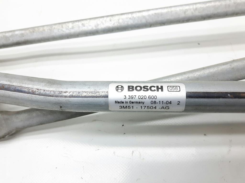 1005059931006_20200227172619.jpg