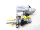 1005057061006_20200226110704.jpg