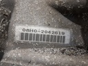 1005058391006_20200225135850.jpg