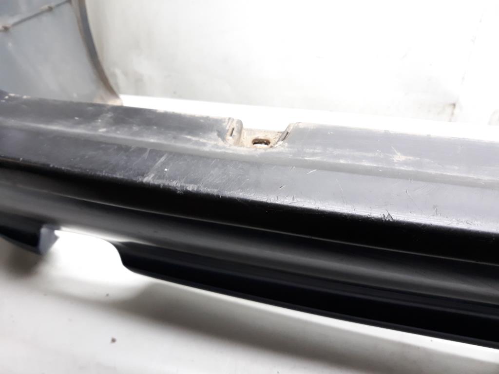 1005058771006_20200227094044.jpg