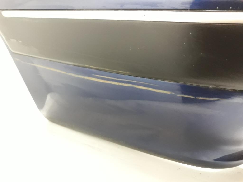 1005058771006_20200227094022.jpg