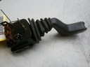 1005059261006_20200226161348.jpg