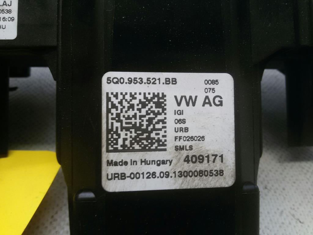 1005057031006_20200225135253.jpg