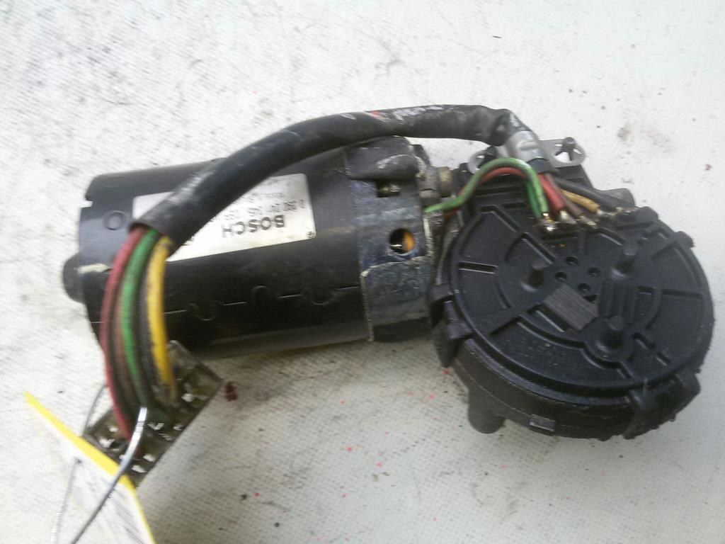 1005043311006_20200226135901.jpg