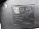 1005057001006_20200226110918.jpg