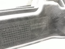 1005055721006_20200225133813.jpg