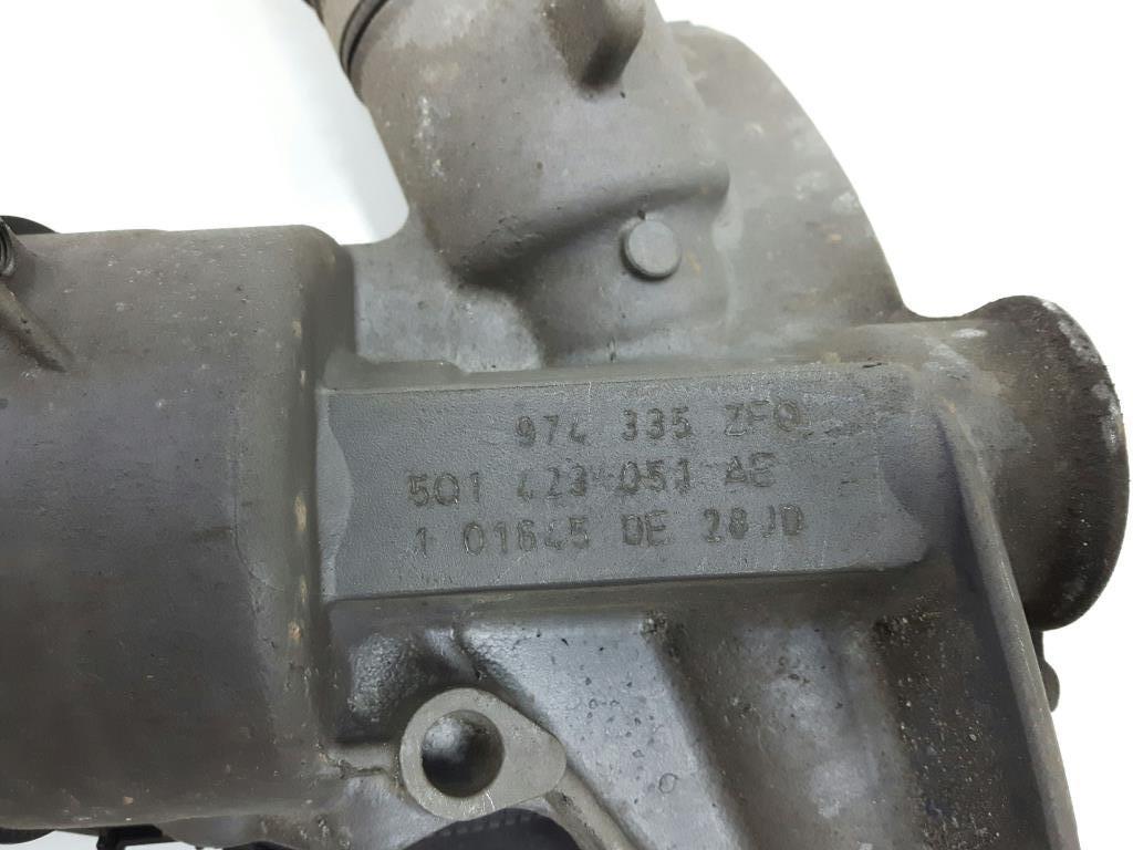 1005056491006_20200225133111.jpg