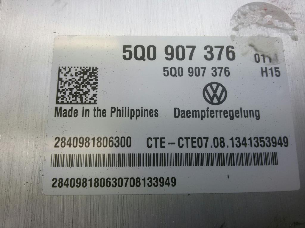1005057191006_20200225124928.jpg