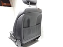 1005051861006_20200224101257.jpg