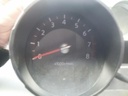 1005045681006_20200220155259.jpg