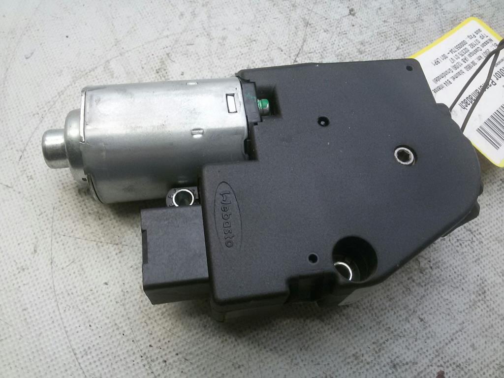 1005046641006_20200221151401.jpg