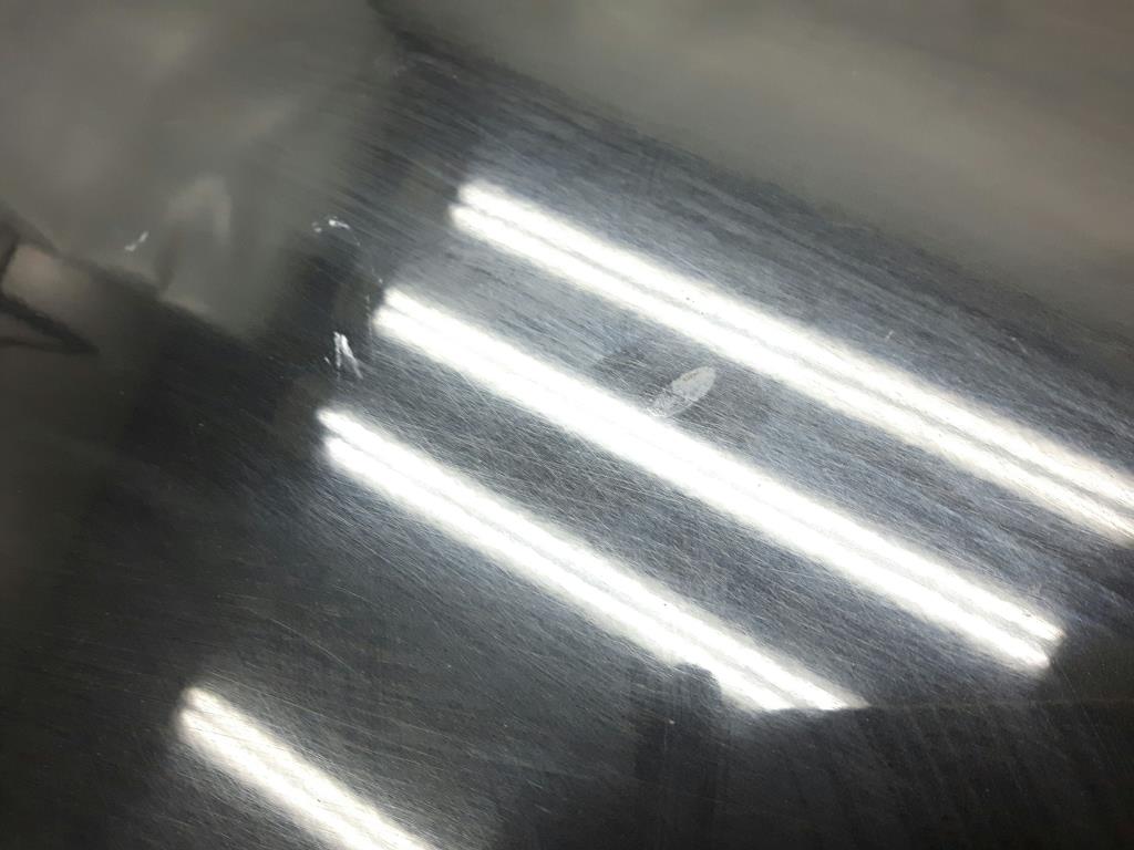 1005045841006_20200221150832.jpg