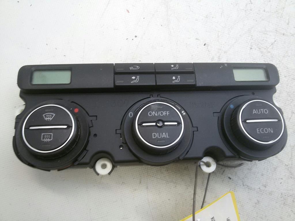 1005049371006_20200220153830.jpg