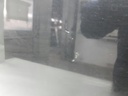 1005045751006_20200221131553.jpg