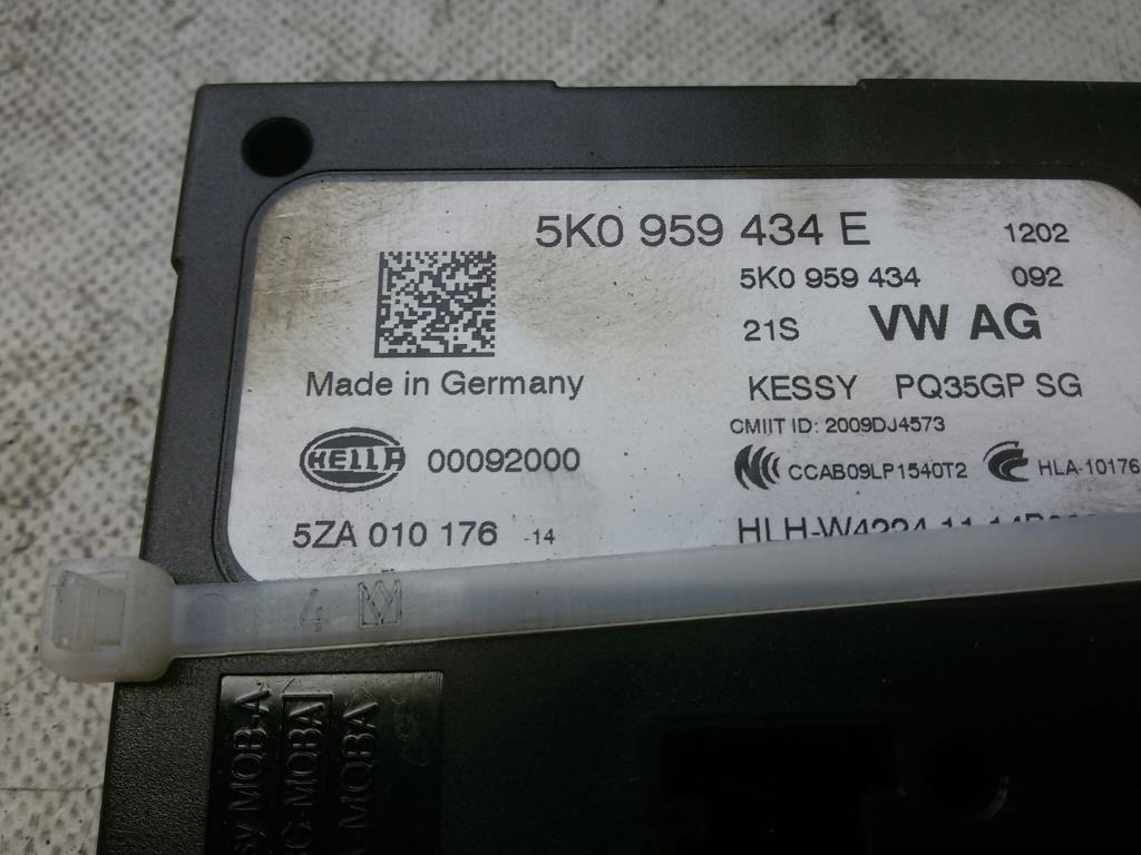 1005043221006_20200221111013.jpg