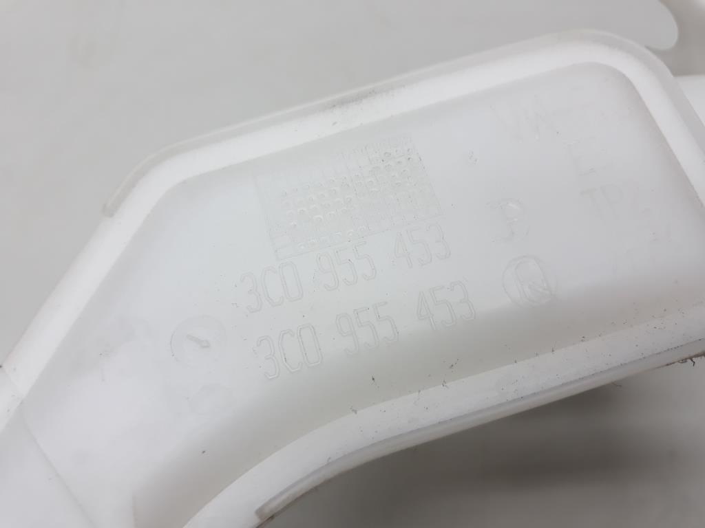 1005049591006_20200220103028.jpg
