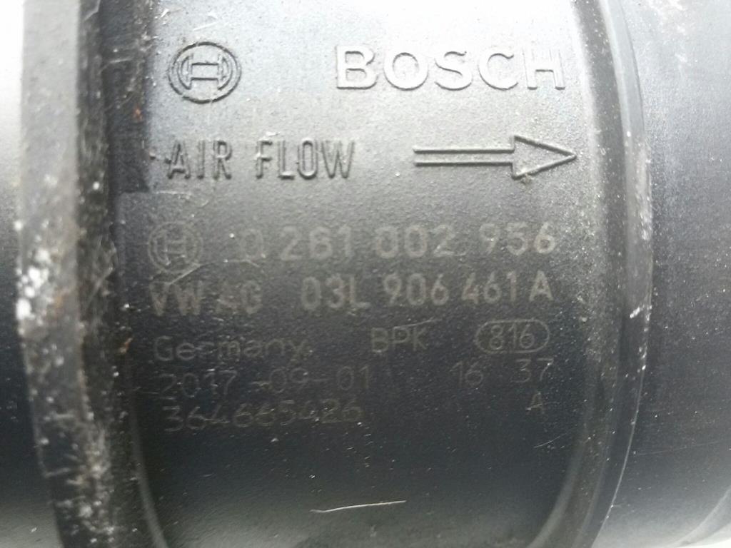 1005041441006_20200220140501.jpg