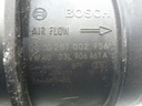 1005041441006_20200220140501.jpg