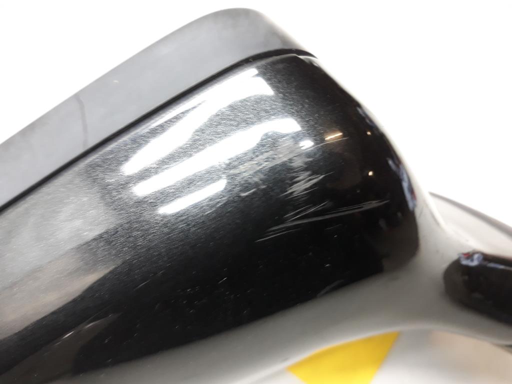 1005053221006_20200220101549.jpg
