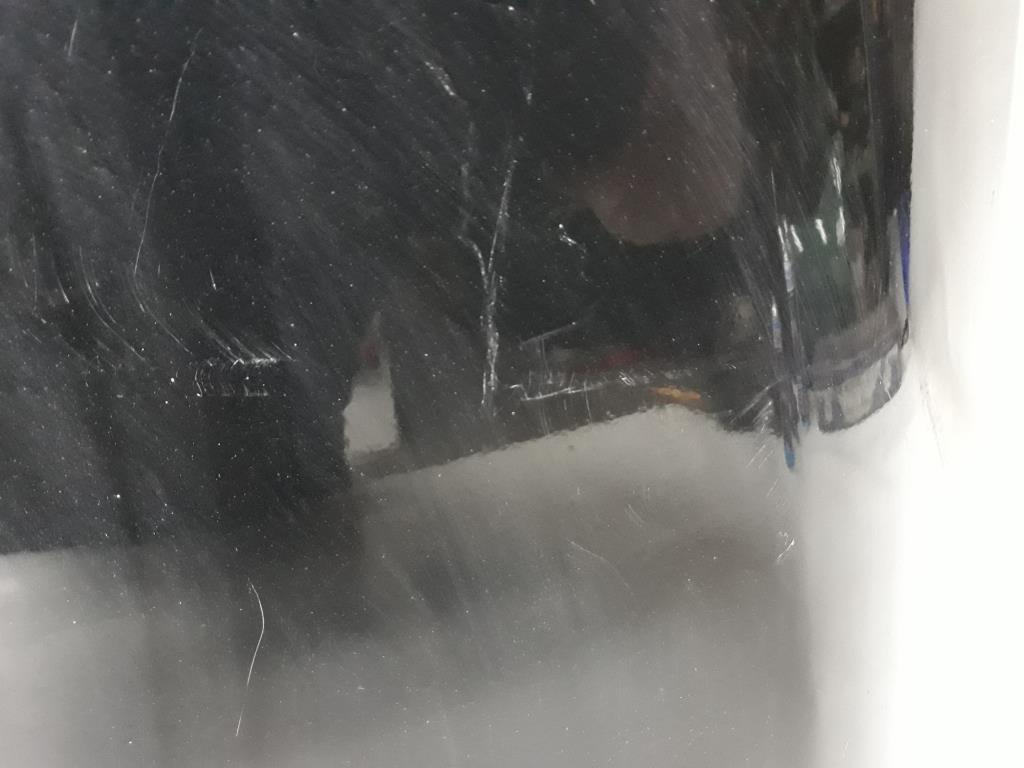 1005047521006_20200219171518.jpg