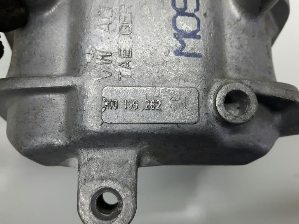 1005050151006_20200218092720.jpg