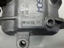 1005050151006_20200218092720.jpg