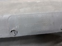1005043281006_20200217162109.jpg