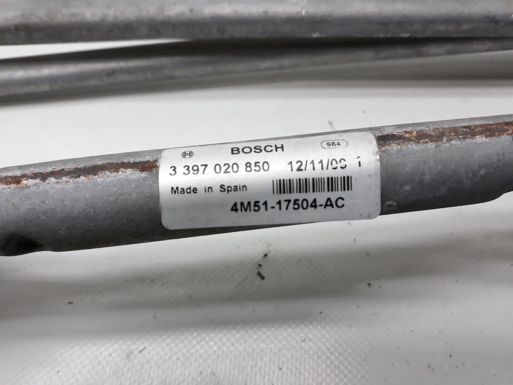 1005031391006_20200215092623.jpg