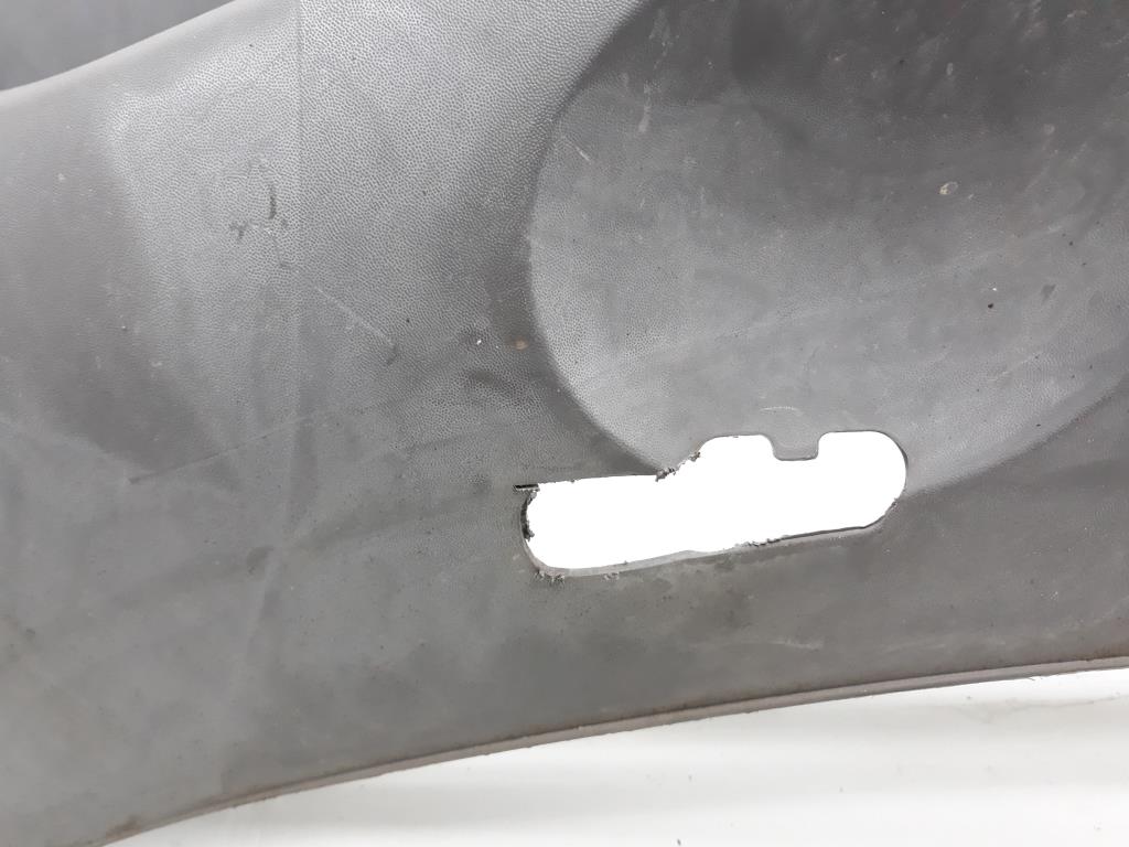 1005043281006_20200217161952.jpg