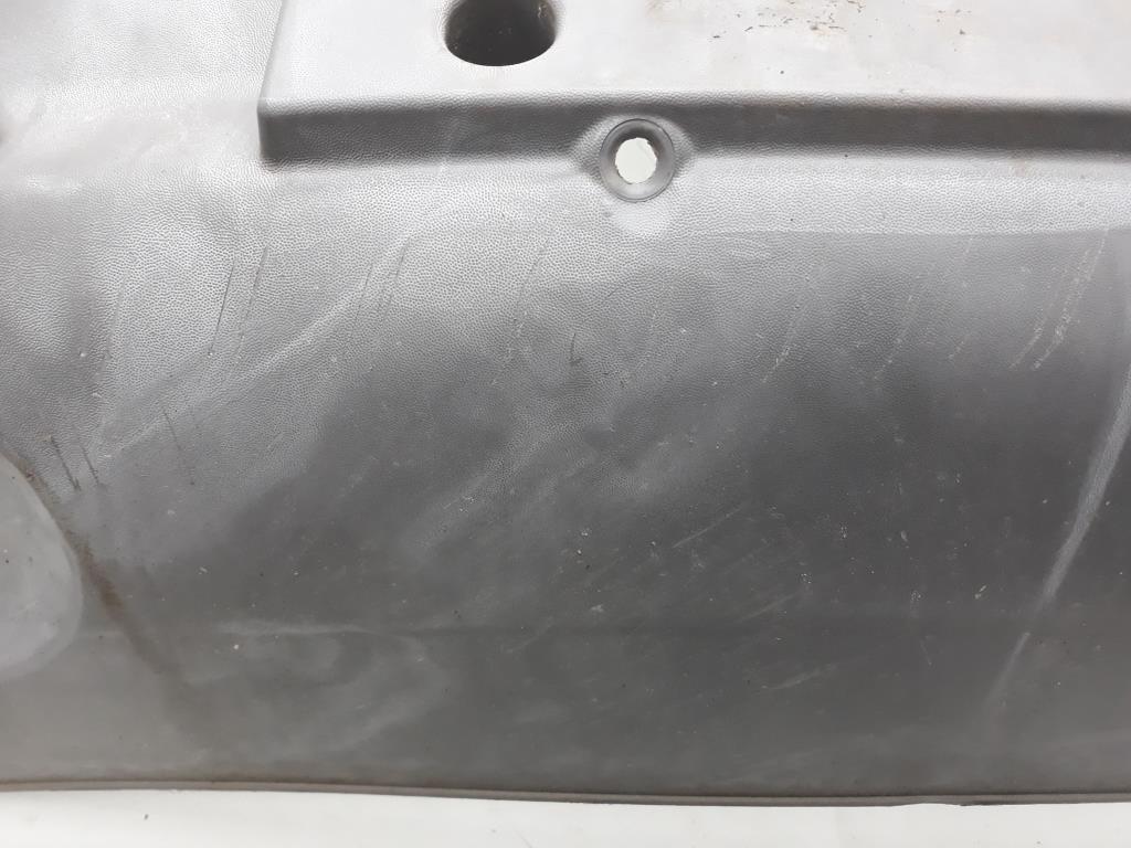 1005043281006_20200217161939.jpg