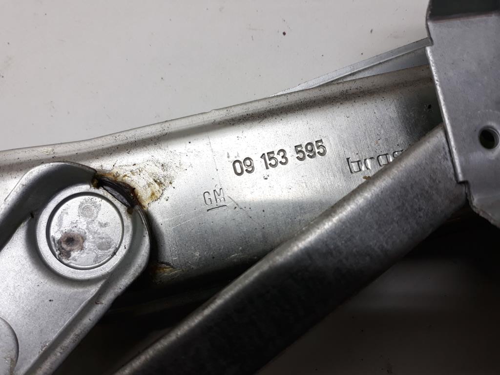 1005044121006_20200215092248.jpg