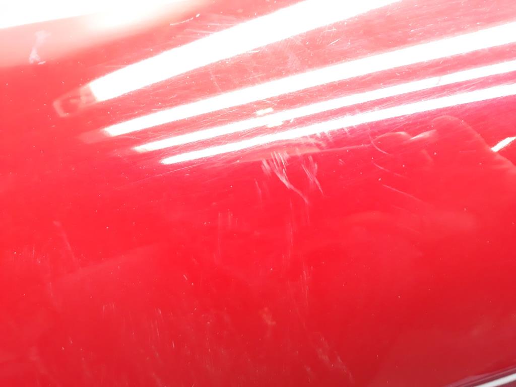 1005044001006_20200208120405.jpg