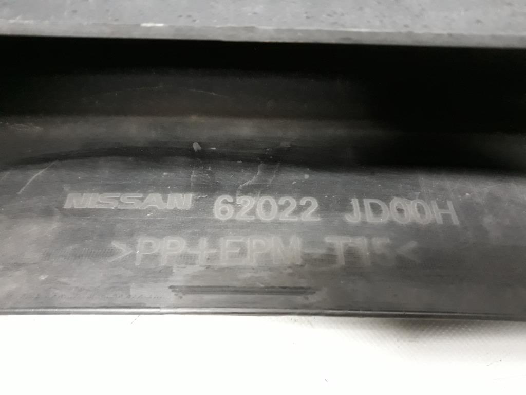 1005044891006_20200212110952.jpg