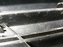 1005044531006_20200211171145.jpg