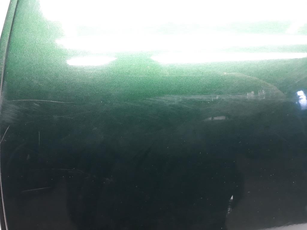 1005044511006_20200212100255.jpg