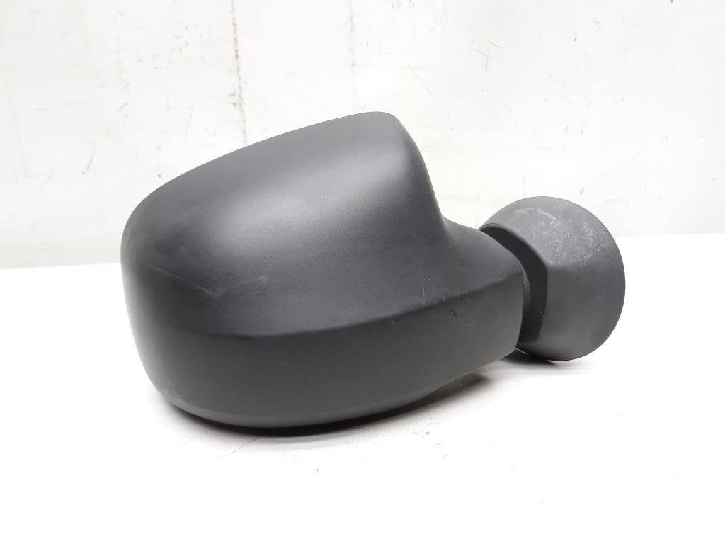 1005043461006_20200210154142.jpg