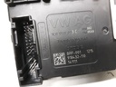 1005041151006_20200207112614.jpg