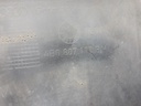 1005039901006_20200206154140.jpg