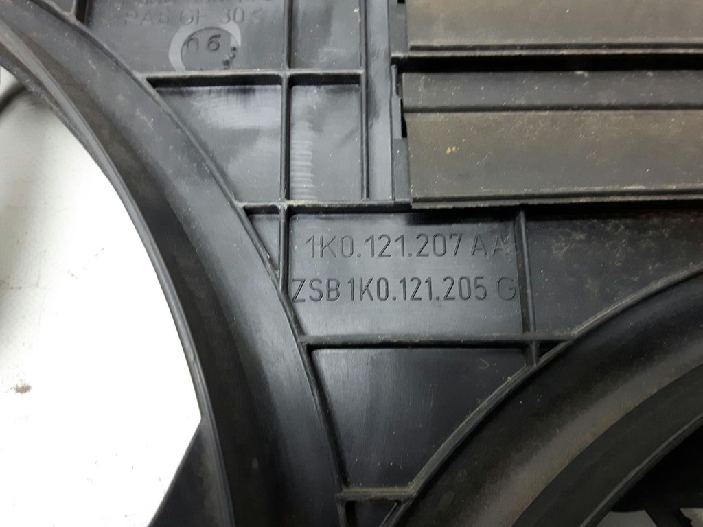 1005035731006_20200206102538.jpg